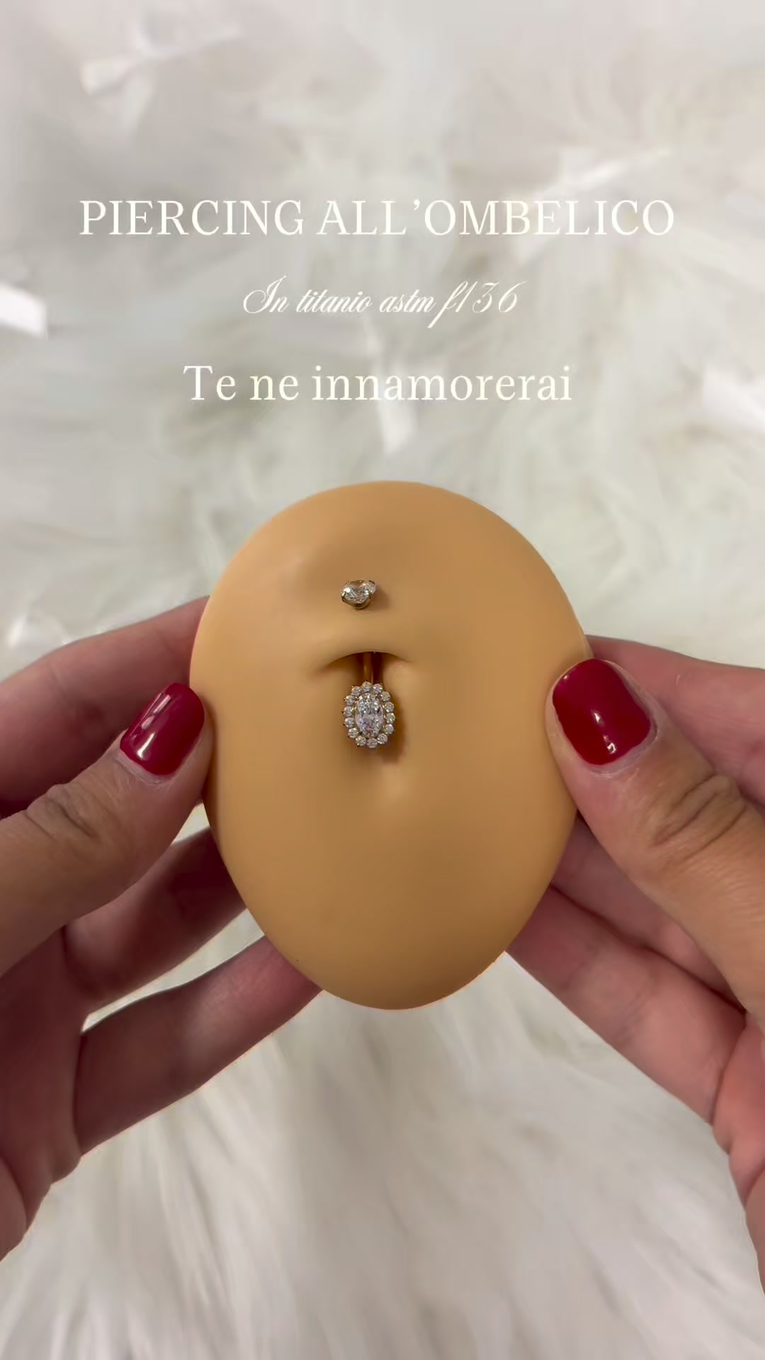 Doppia promo online