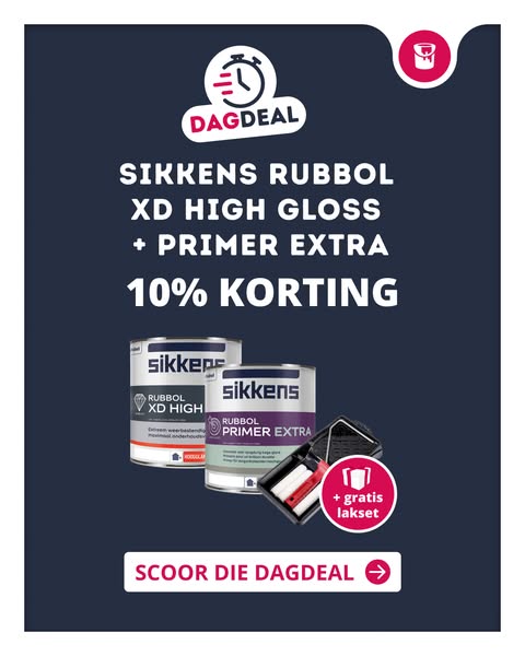 Verfwinkel.nl