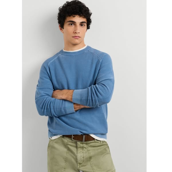 Pepe Jeans London