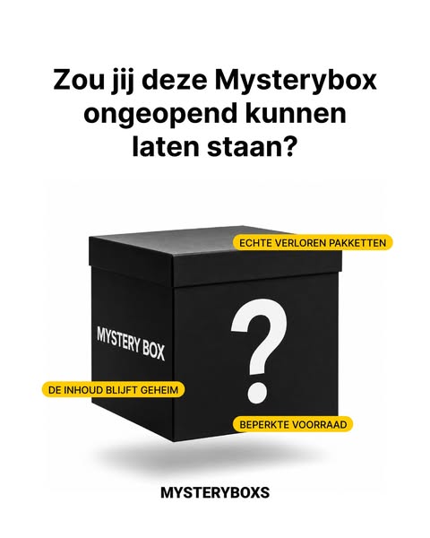 Meer dan 5000+ tevreden klanten