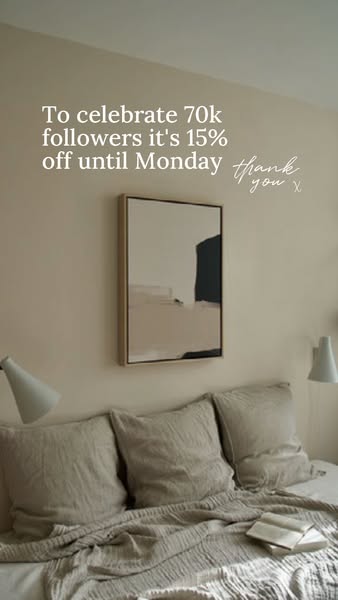 Find your favourite artwork