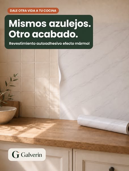 Pago contra reembolso
