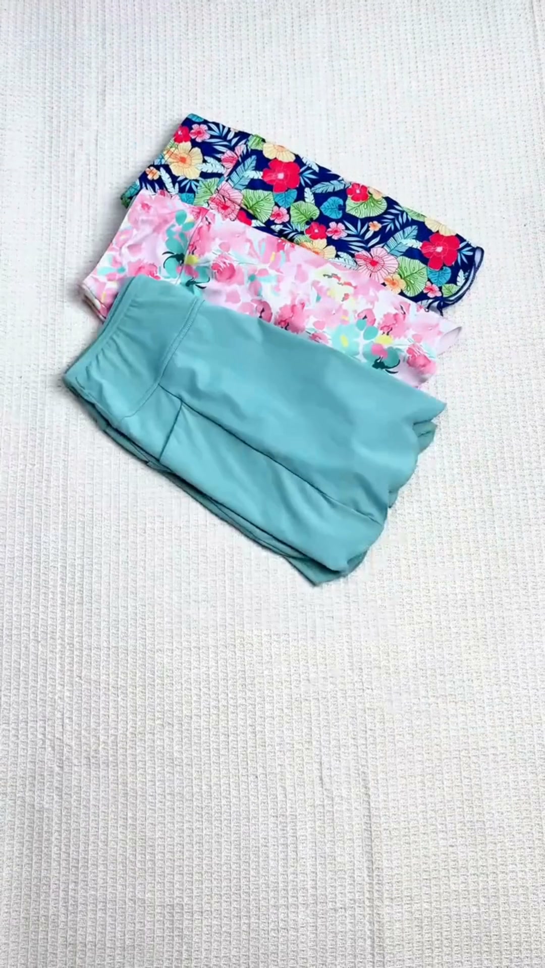 Free trial clothes NOW