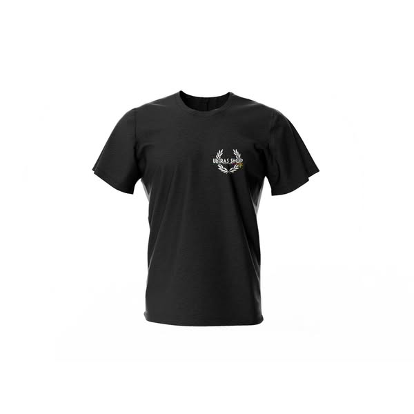 T-Shirt Classic