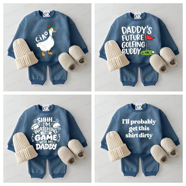 Hot Selling Items