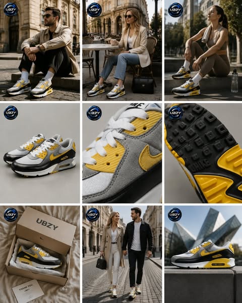 They’re Going Fast – Grab Yours Now!
