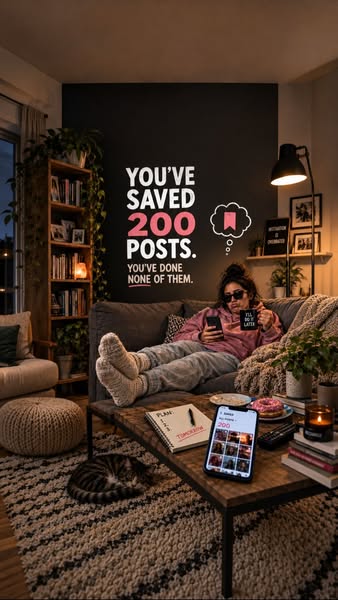 DWC Conversations Unlimited - DWC Magazine