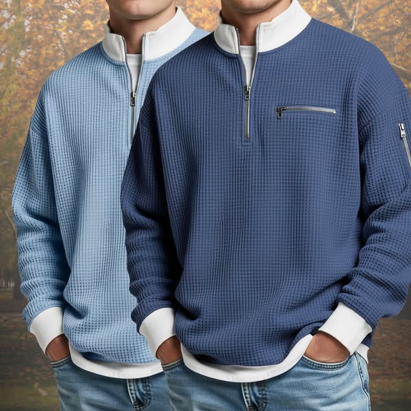 Jouw nieuwe favoriet – verkrijgbaar in 9 kleuren