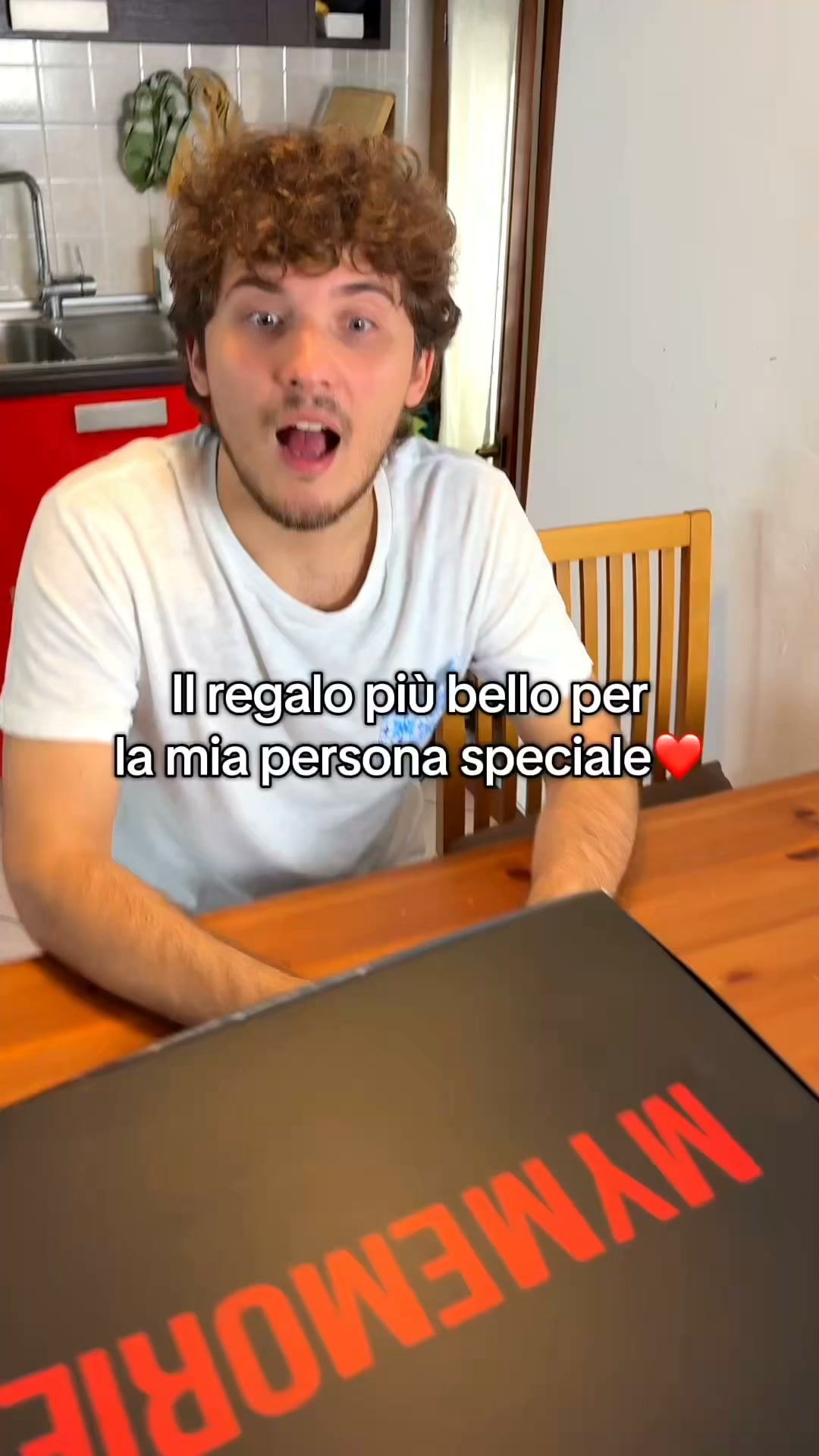 50% DI SCONTO