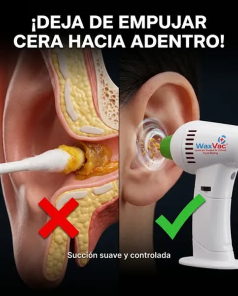 CONTRAREEMBOLSO