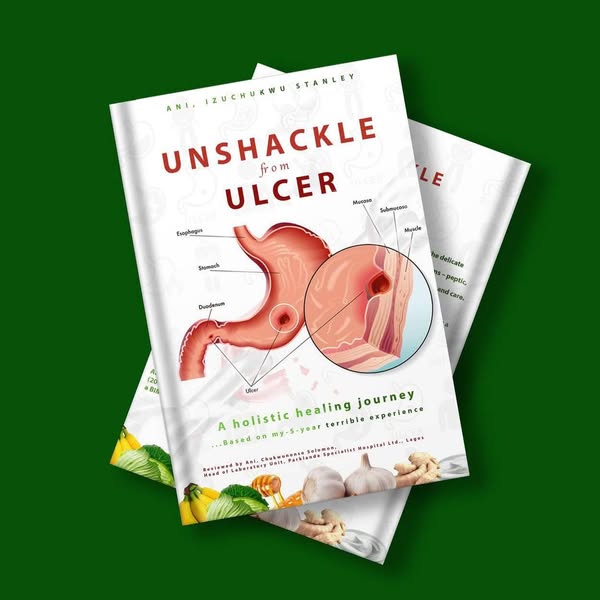 talk about apple cider vinegar for gut