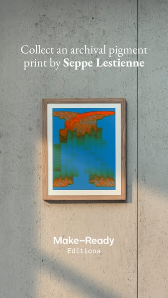 Seppe Lestienne