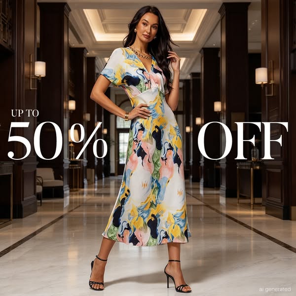 Easy return Free shipping over US $109