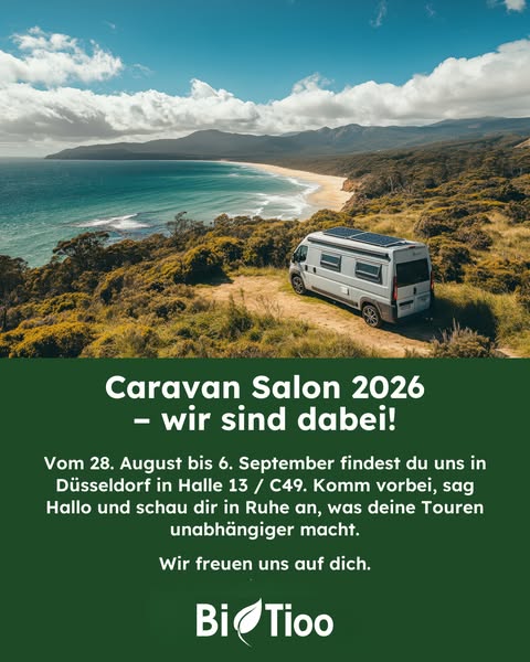 Hier gehts zu BioTioo