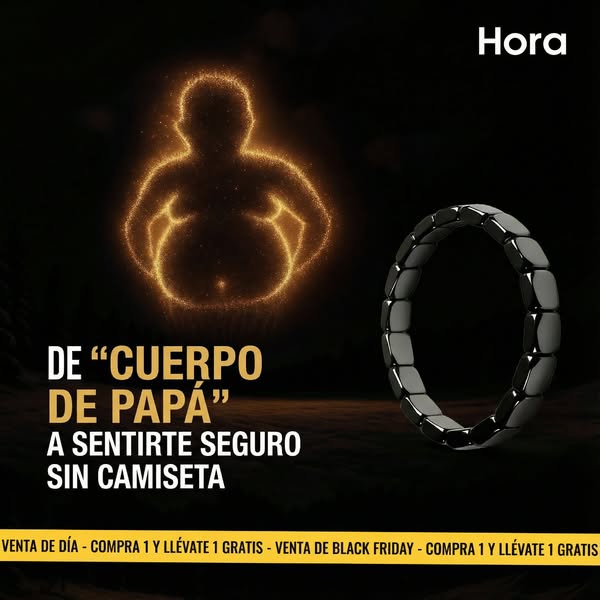 40 % de descuento solo por hoy
