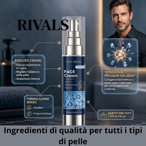 soddisatto rimborsato