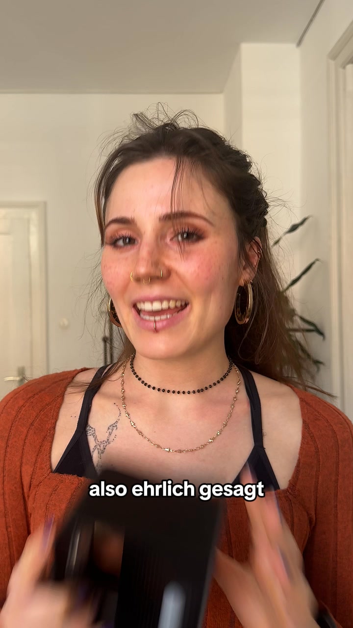 3 kaufen = 1 gratis. Begrenzter Vorrat.