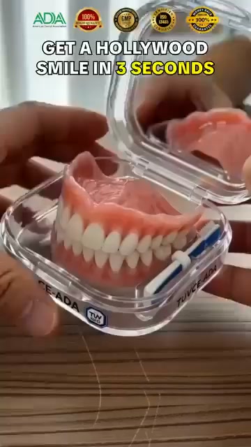 Today's Special Offer | Smile with Confidence|Buy 2 Get 1 Free