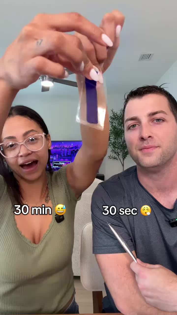 Anúncio de Lilyrhyme