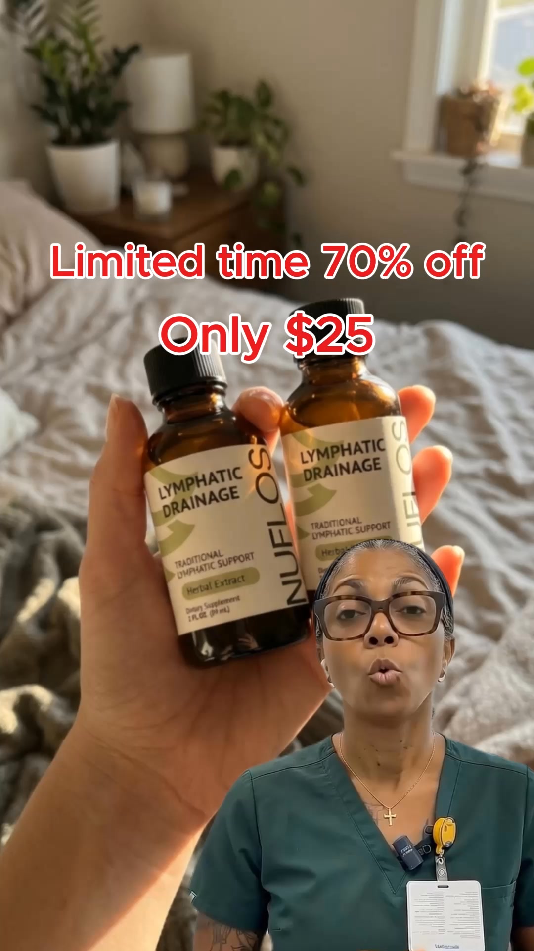 Buy 2 Get 1 Free