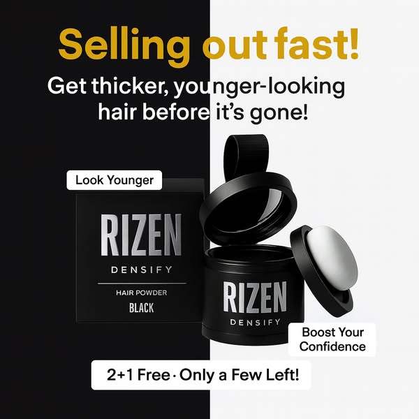 The Fastest Confidence Fix