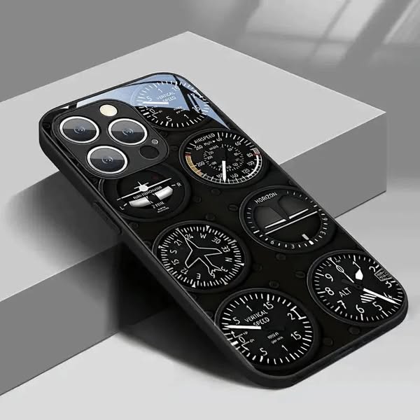 Discounts available for purchases of 2+ items; site-wide offer