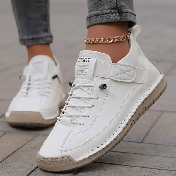 Limited Stock