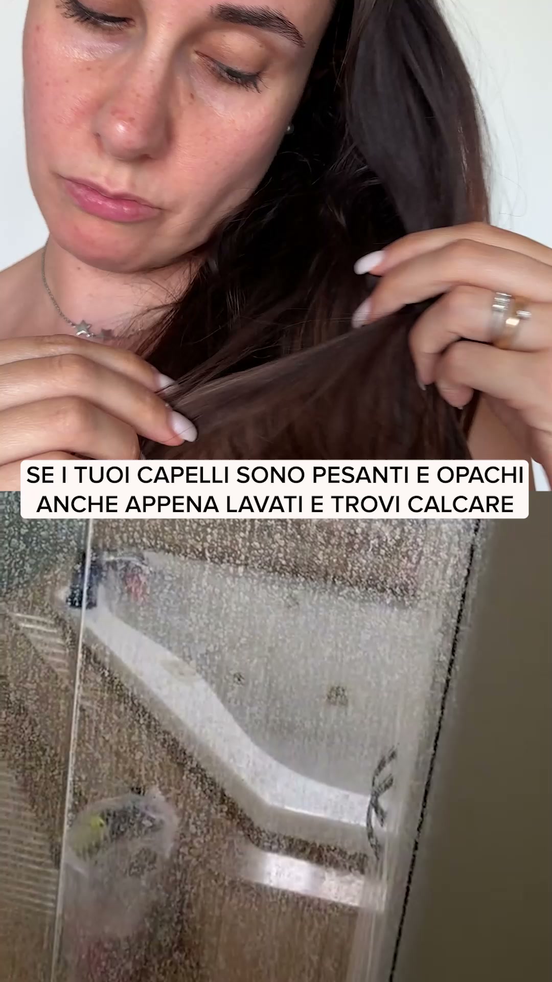 Spedizione Gratuita