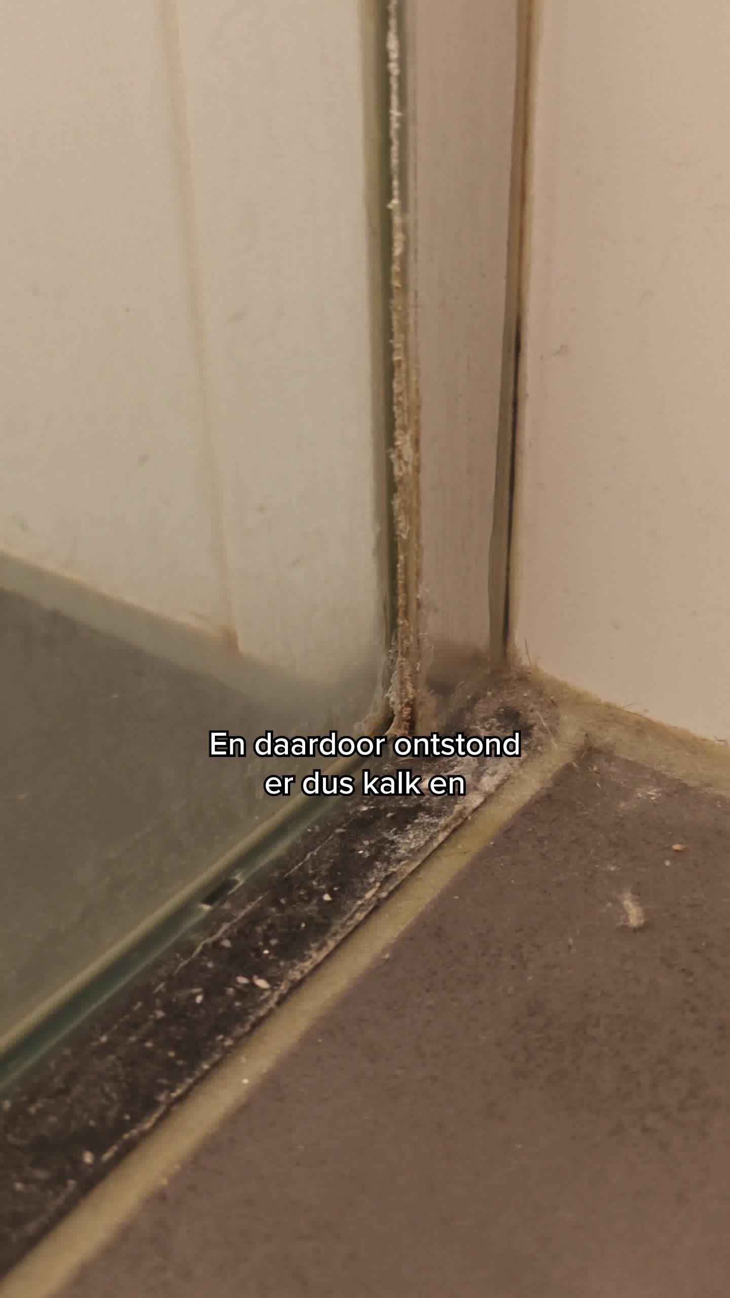 Dé ideale microvezel droogdoek in de badkamer