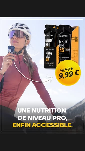 Le choix des pros