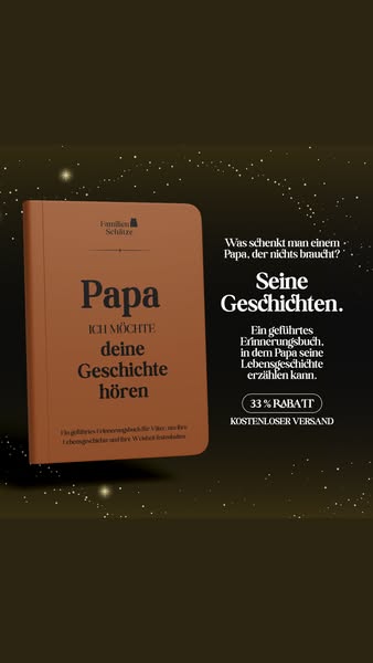 66 % SPAREN