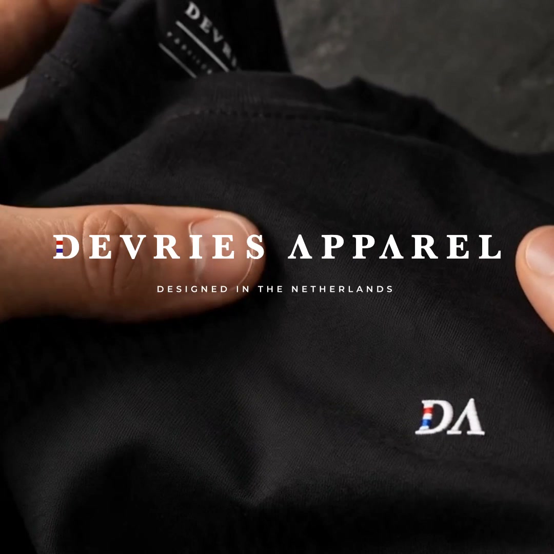 Fulfilled globally. Free shipping available.