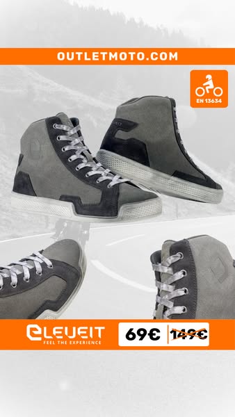 69€