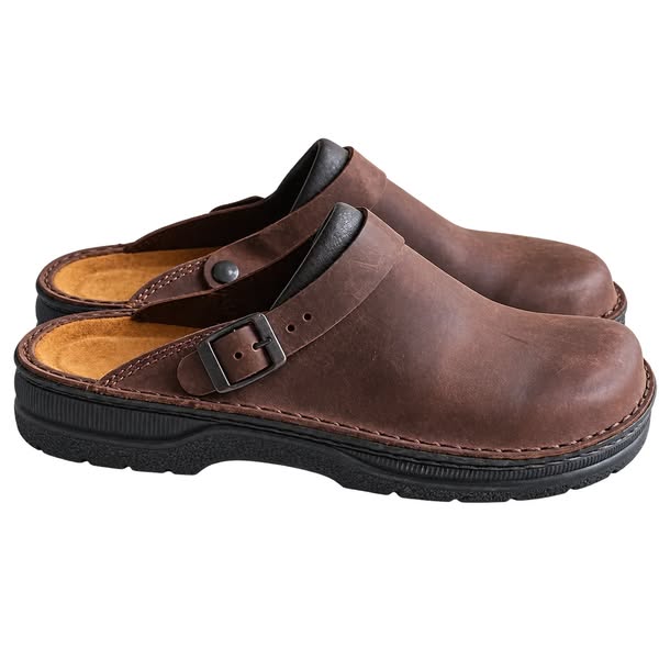 Fino al 70% di sconto