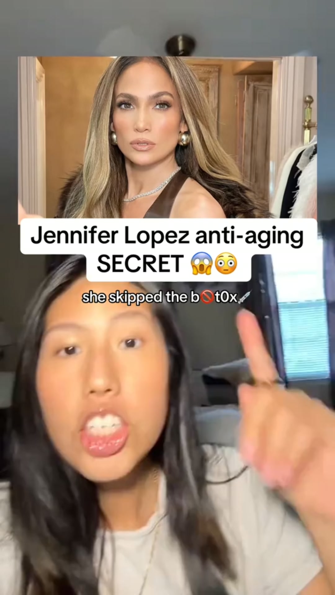 Unlock the secret to FLAWLESS, GLOWING Skin