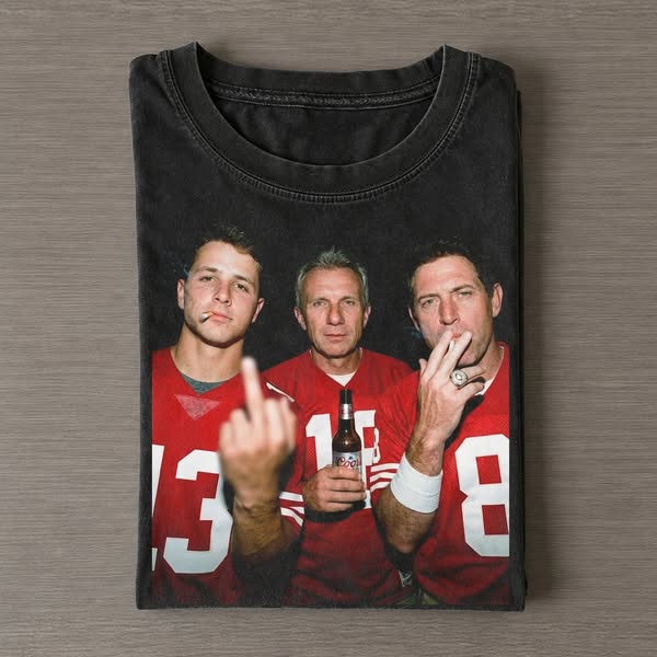 Hot sale