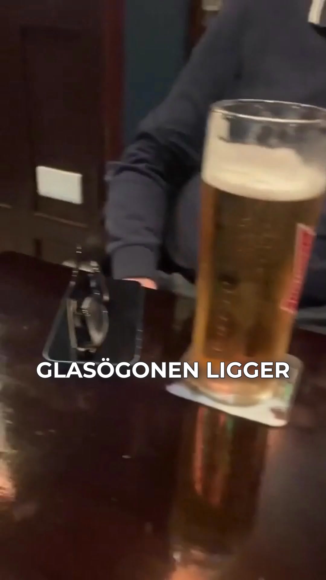 KÖP 1 FÅ 1 GRATIS + FRI FRAKT