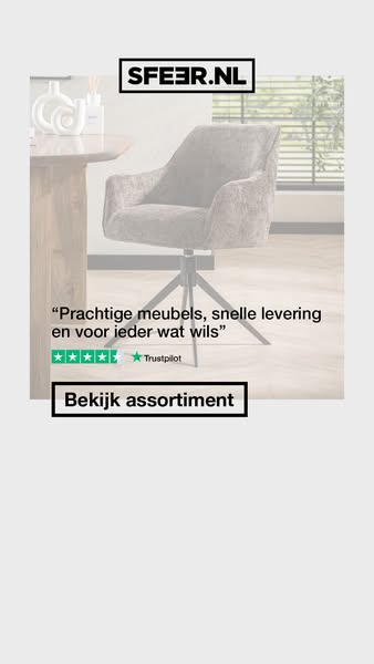 Ontdek onze producten