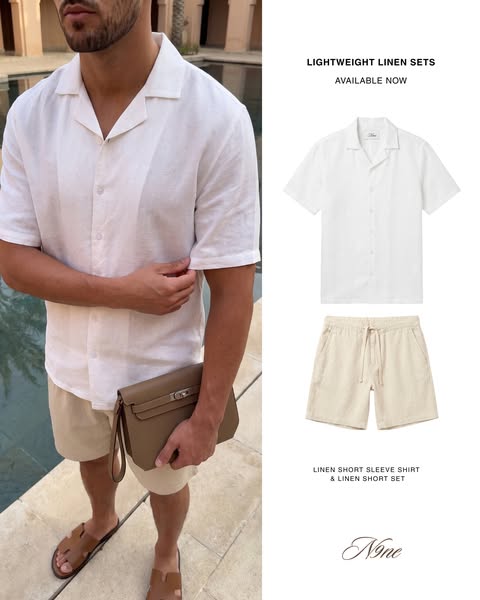 10% OFF First Order