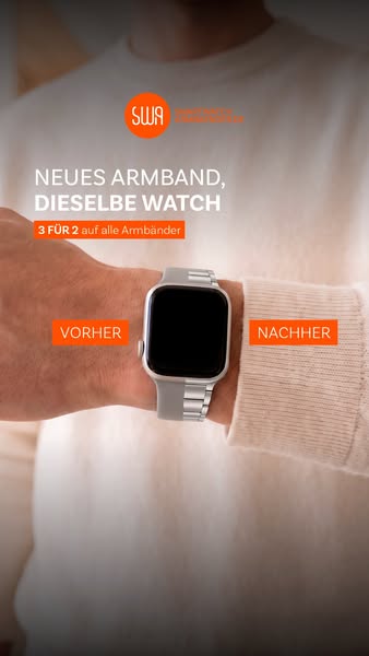 Entdecke unser gesamtes Angebot