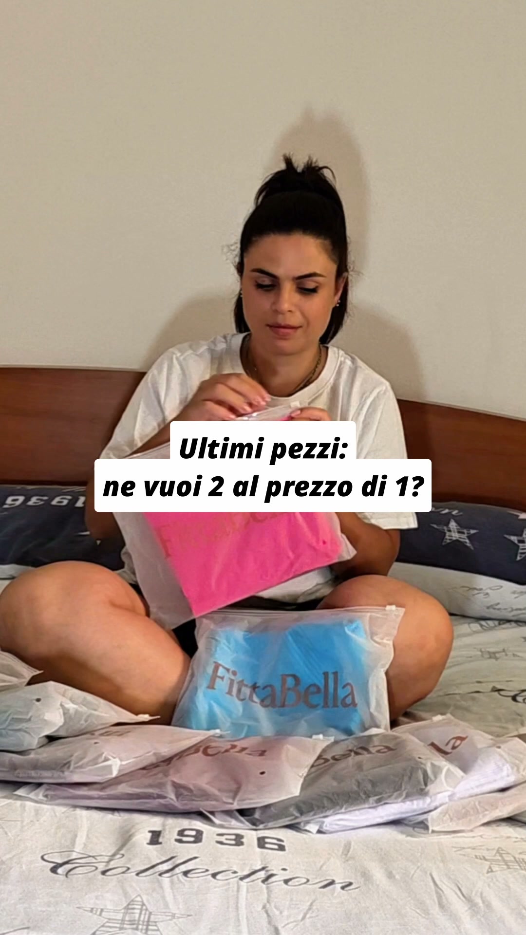 Addio chili, benvenuta forma!