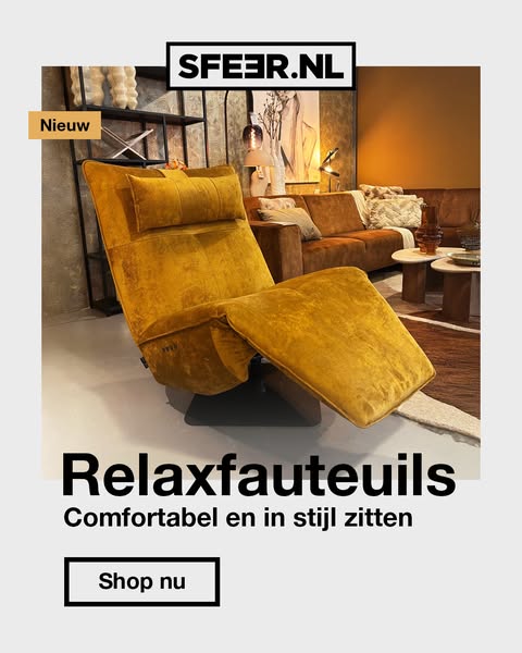 Ontdek ons assortiment