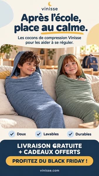Le coucher, sans la bataille