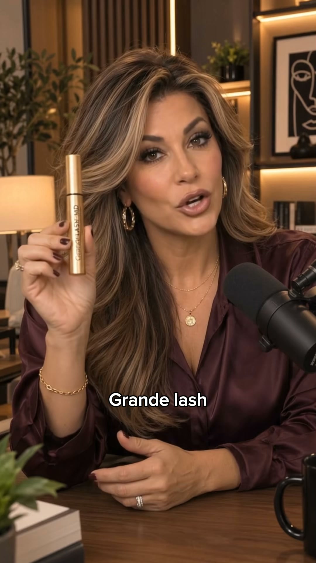 GrandeLASH. RapidLash. RevitaLash. Rodan and Fields. Rated honestly by someone who used every single one of them. Here is what they found.
