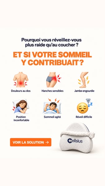 Retrouvez vos matins