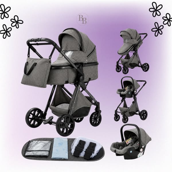 269,99 € + ilmainen toimitus