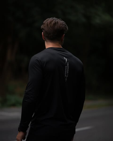 Athletic Aesthetics