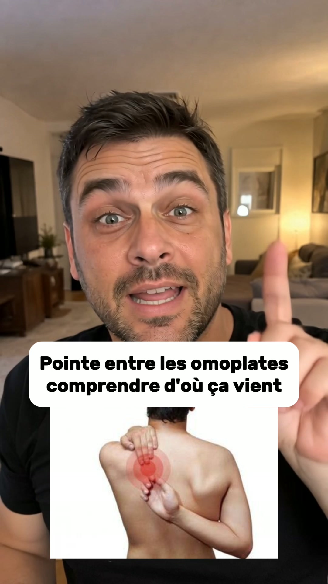 Fini cette pointe cervicales | Plus de 1 000 dormeurs satisfaits