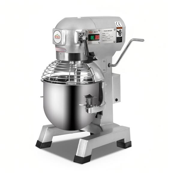 Was £1,197.40, now £459