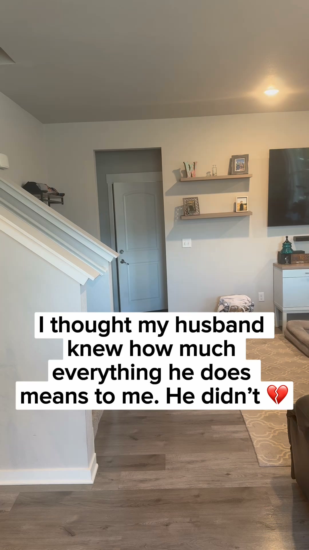 This will bring your man to tears